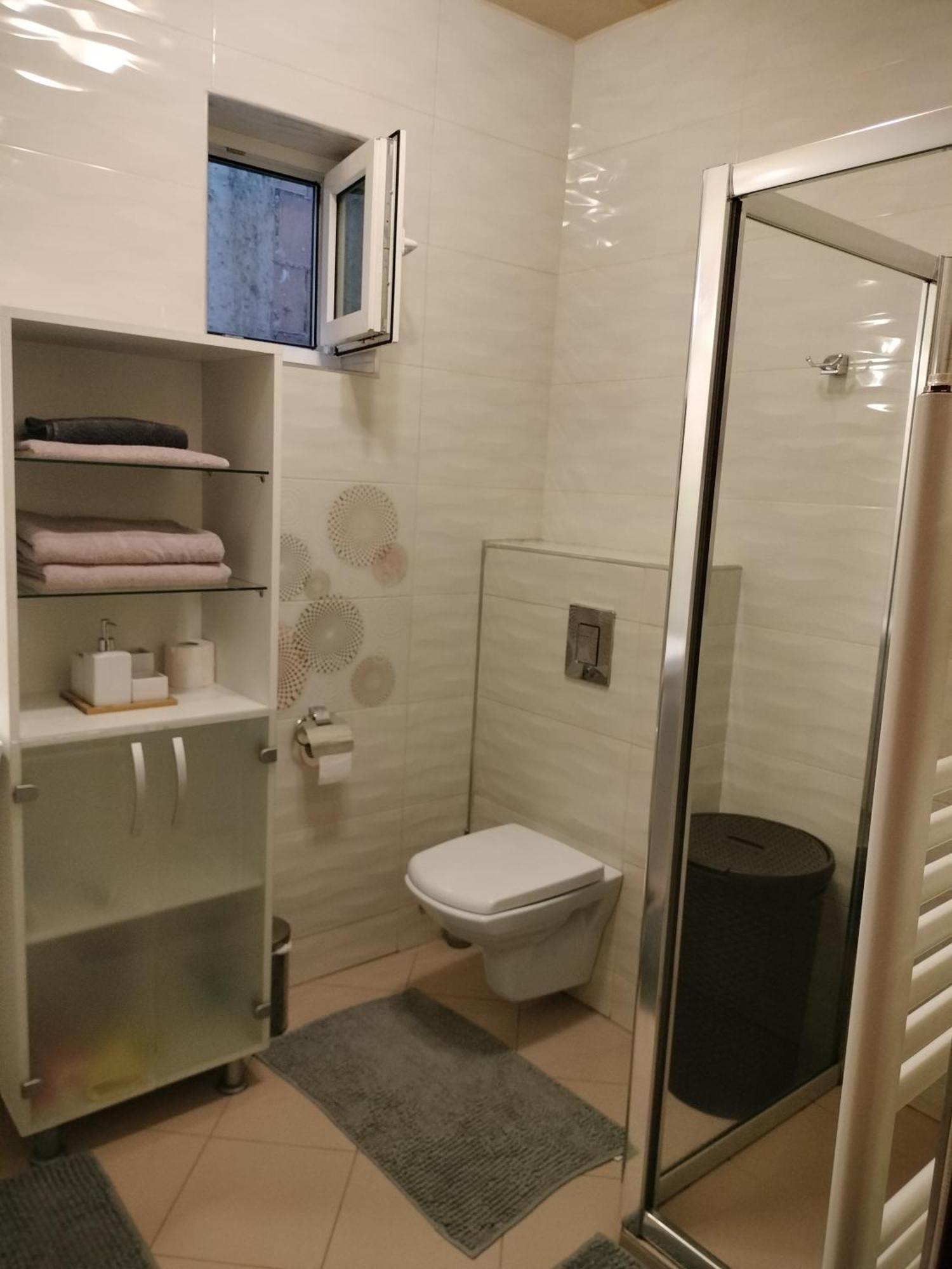 Central Apartment In Mihai Viteazu Square Cluj Napoca Bagian luar foto