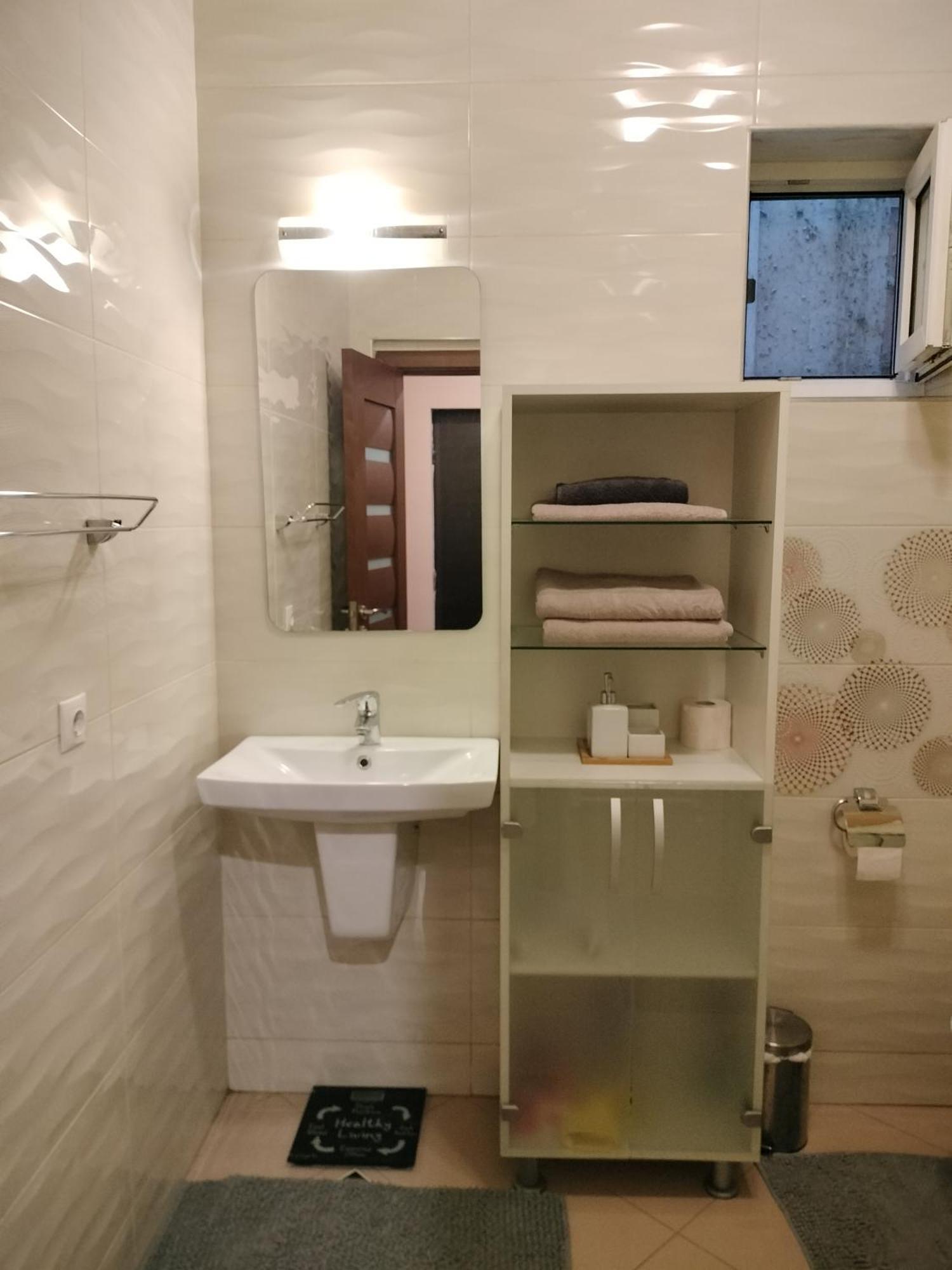 Central Apartment In Mihai Viteazu Square Cluj Napoca Bagian luar foto
