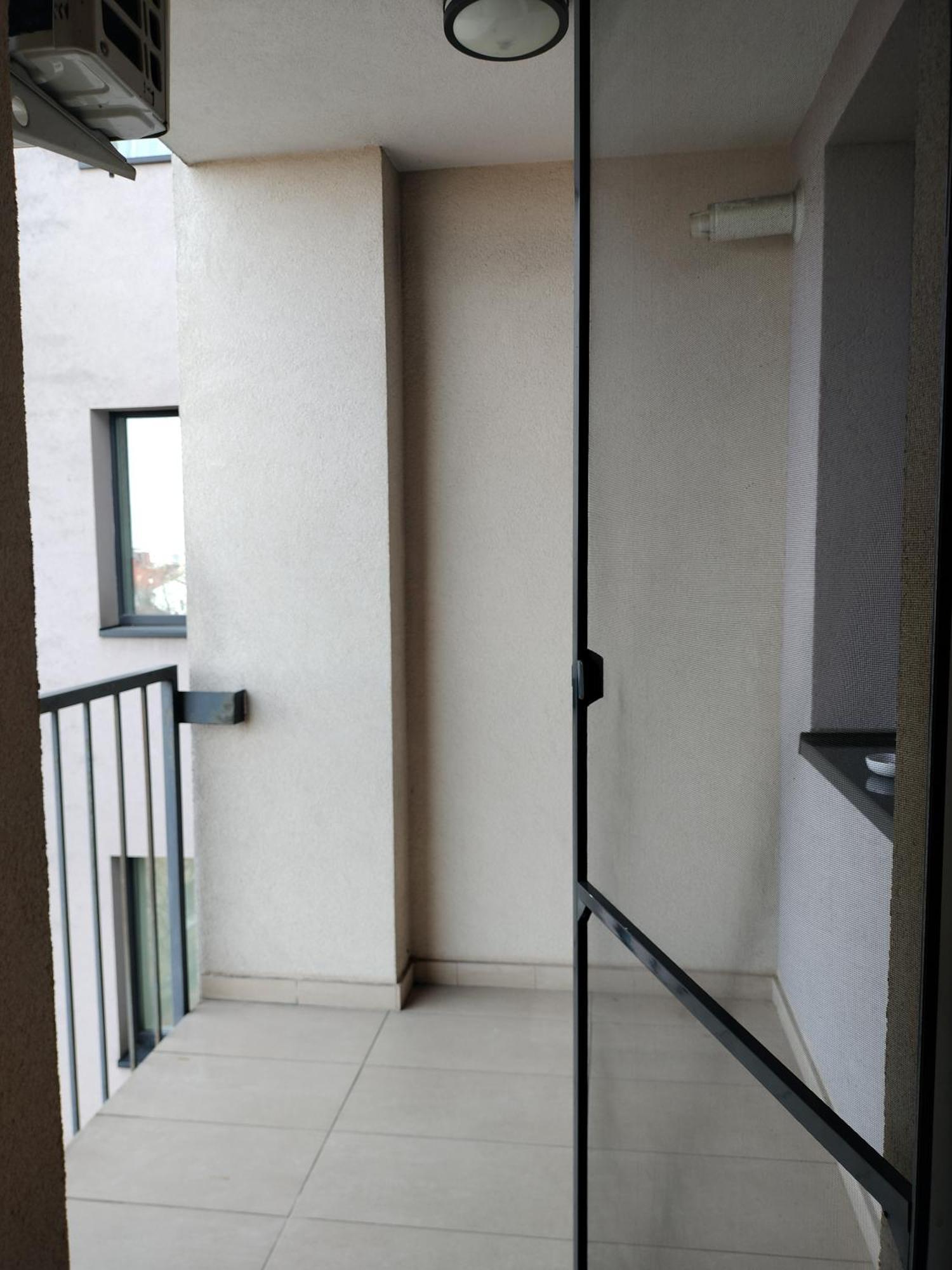 Central Apartment In Mihai Viteazu Square Cluj Napoca Bagian luar foto