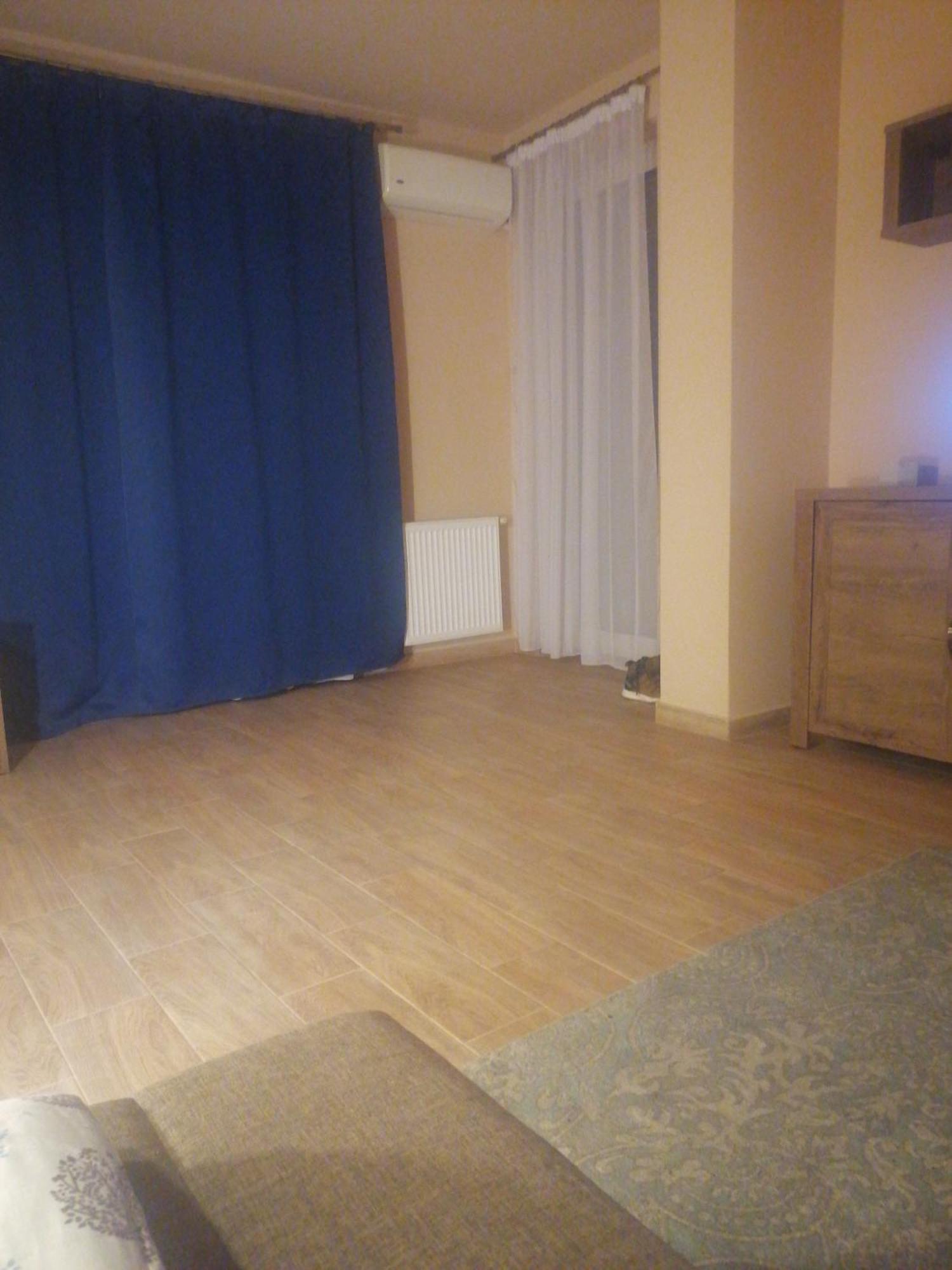 Central Apartment In Mihai Viteazu Square Cluj Napoca Ruang foto